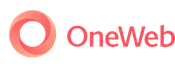 Bharti to invest an additional $500m in OneWeb